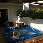Resort Visir 4*