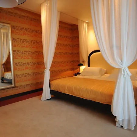 Resort Visir 4*
