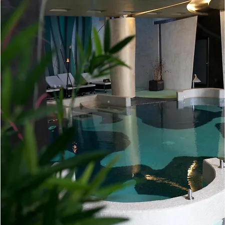 Resort Visir