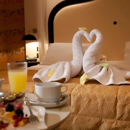 Resort Visir 4*