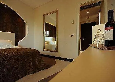 Visir Resort 4*
