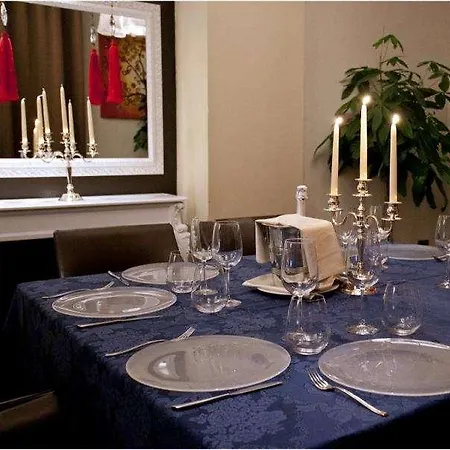 Visir Resort Mazara del Vallo