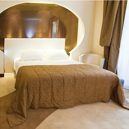 Visir Resort 4*