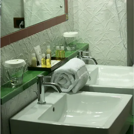 Visir Resort