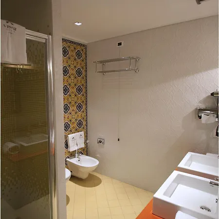 Visir Resort Mazara del Vallo