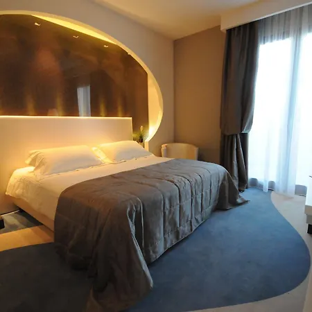 Visir Resort 4*