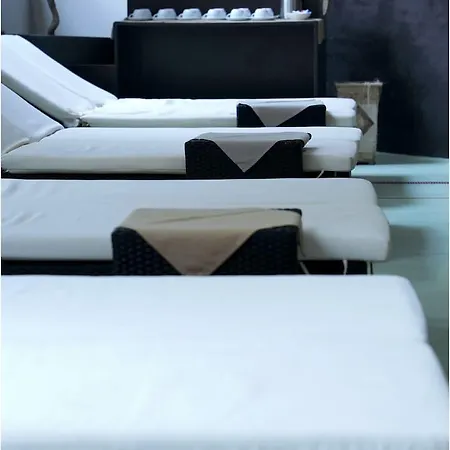 Visir Resort Mazara del Vallo
