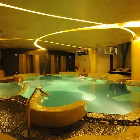 Visir Resort Mazara del Vallo