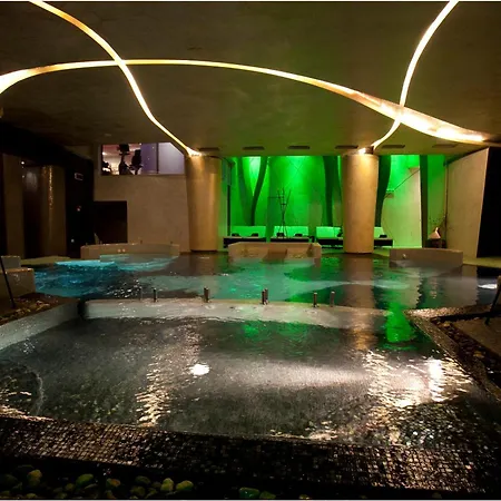 Resort Visir Mazara del Vallo
