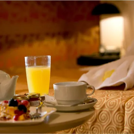 Resort Visir 4*