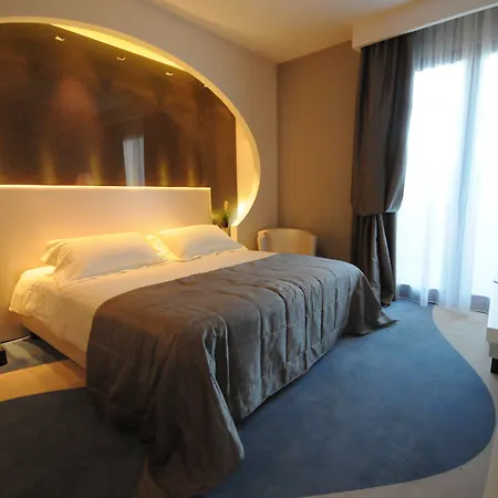 Visir Resort Mazara del Vallo