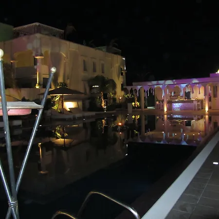 Visir Mazara del Vallo