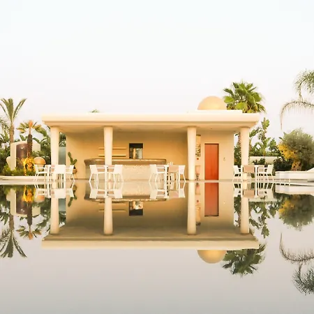 Visir 4* Mazara del Vallo