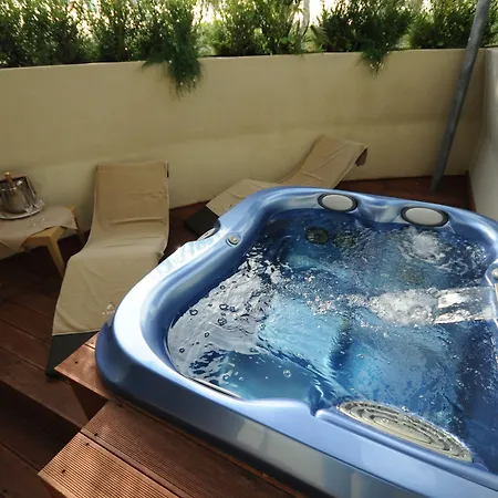 Resort Visir Mazara del Vallo