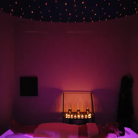 Visir 4* Mazara del Vallo