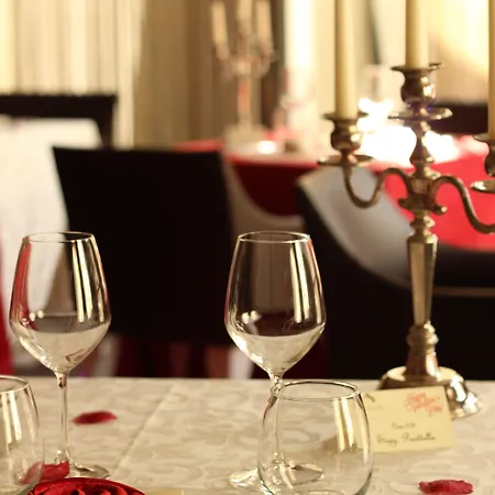 Visir Mazara del Vallo