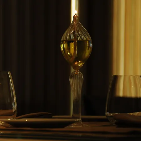 Visir 4* Mazara del Vallo