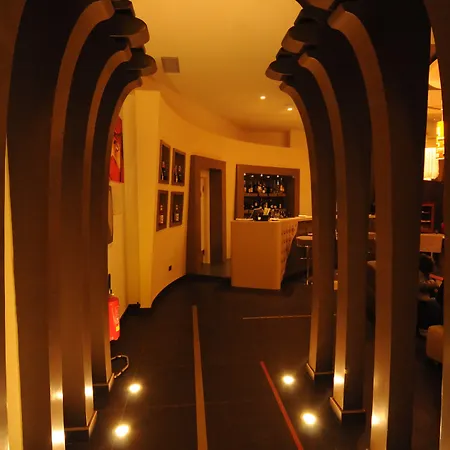 Visir Resort Mazara del Vallo