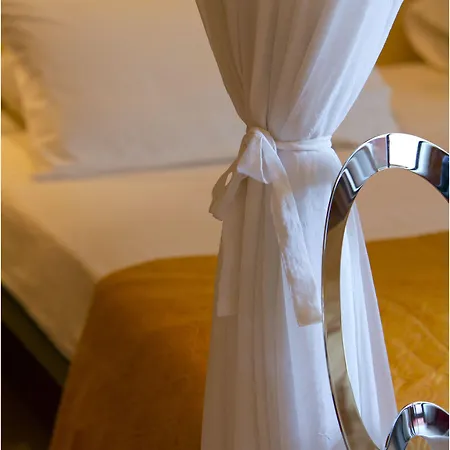 Resort Visir Mazara del Vallo