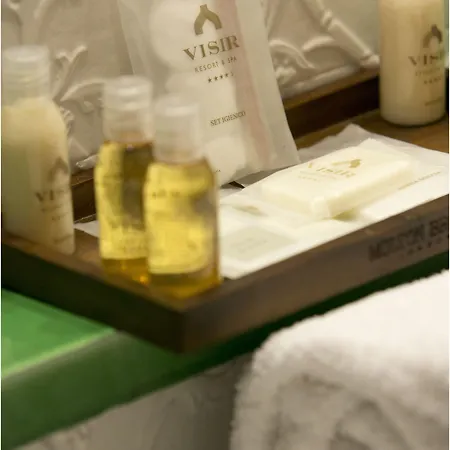 Visir Mazara del Vallo