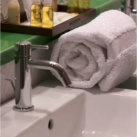 Visir 4* Mazara del Vallo