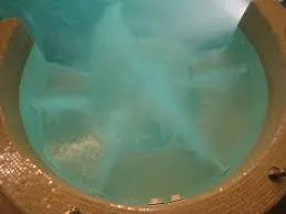 Visir Resort 4*