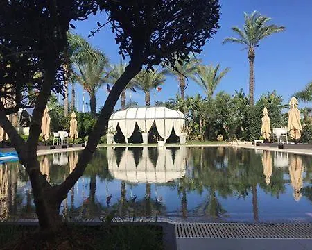 Visir Mazara del Vallo