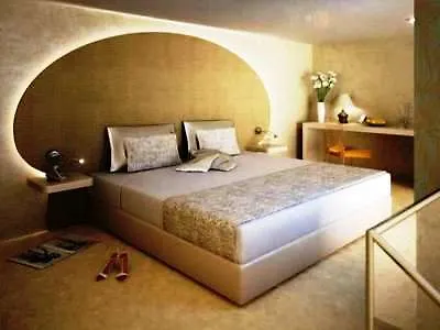 Visir Resort 4*