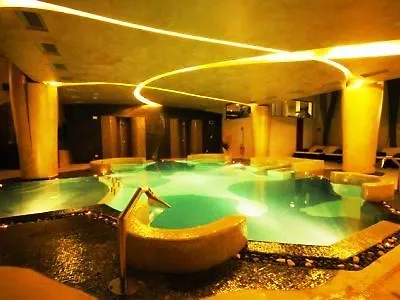 Visir Resort 4*