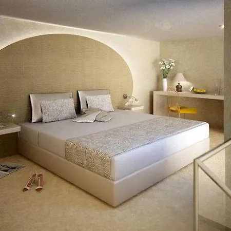 Visir Resort