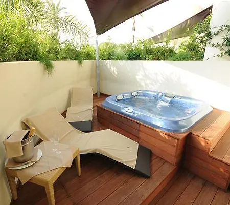 Visir Resort 4*