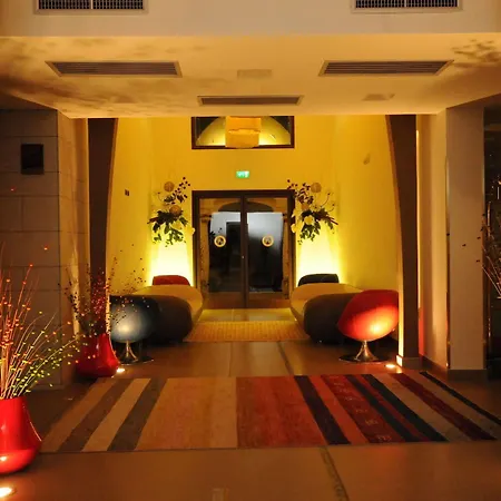 Visir Resort Mazara del Vallo