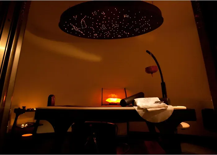 Visir Mazara del Vallo