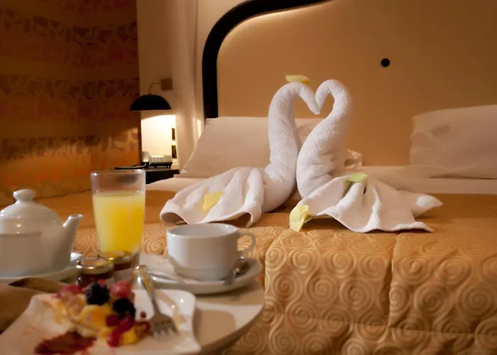 Resort Visir 4*