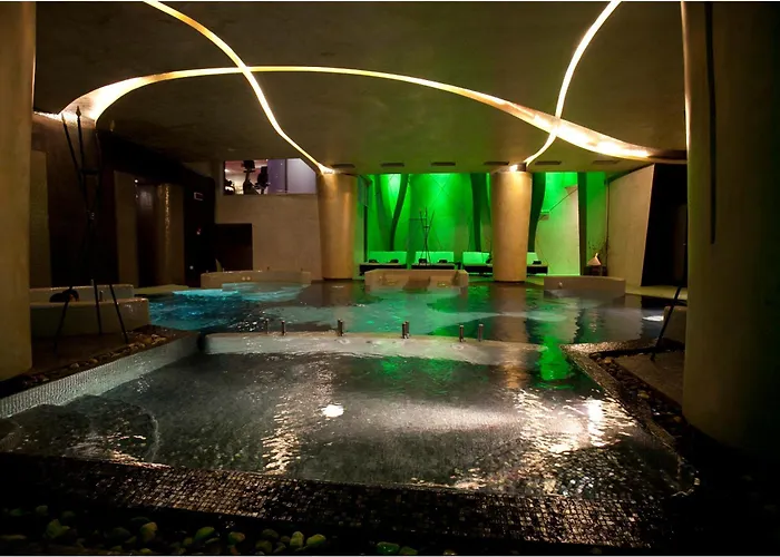 Resort Visir Mazara del Vallo