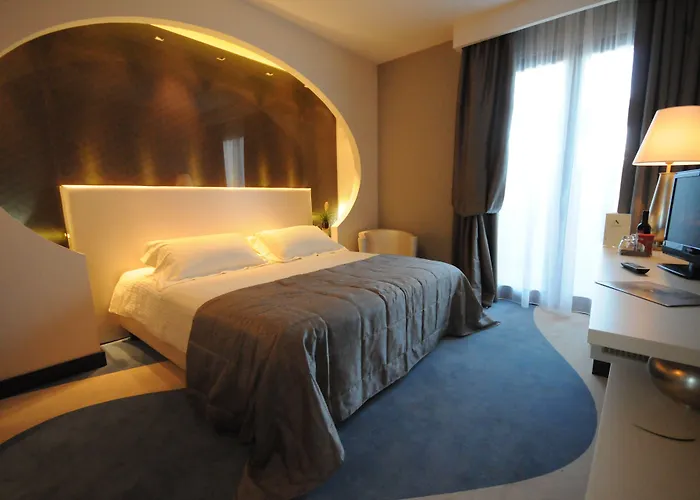 Visir Resort Mazara del Vallo