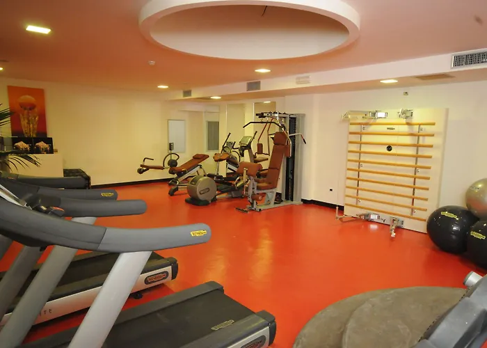 Visir Resort 4*