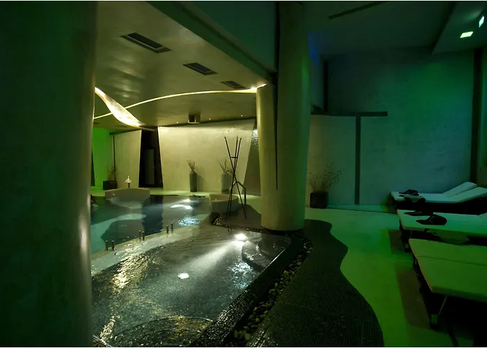 Visir Resort Mazara del Vallo