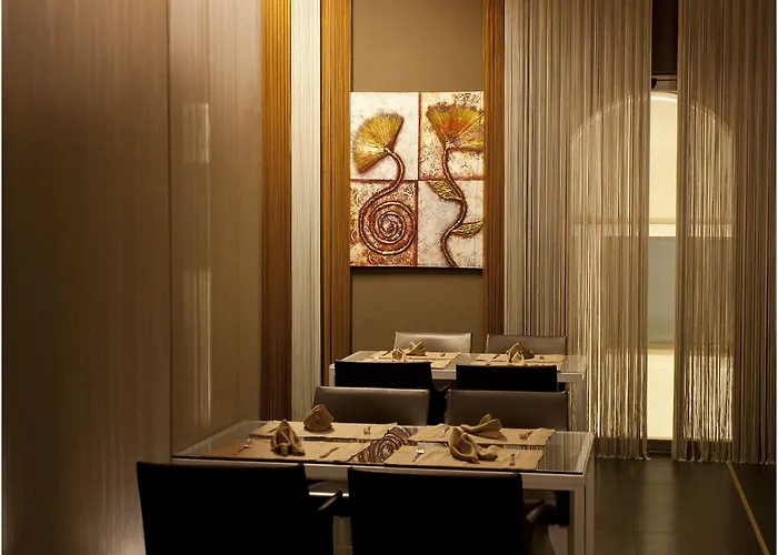 Resort Visir