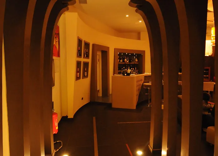 Visir Resort Mazara del Vallo